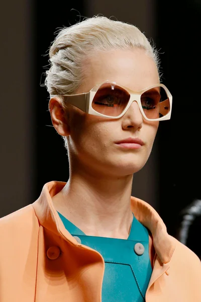 Look 104